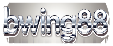 bwing88 logo