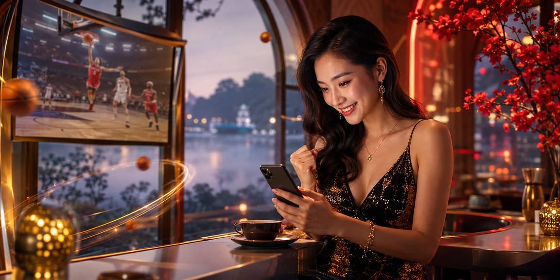 bwing88 Cách chúng tôi sắp xếp Ch T C C S M
