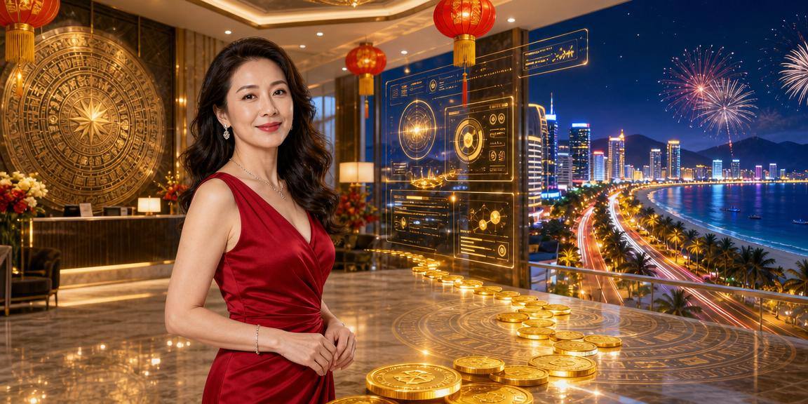 bwing88 Live Casino