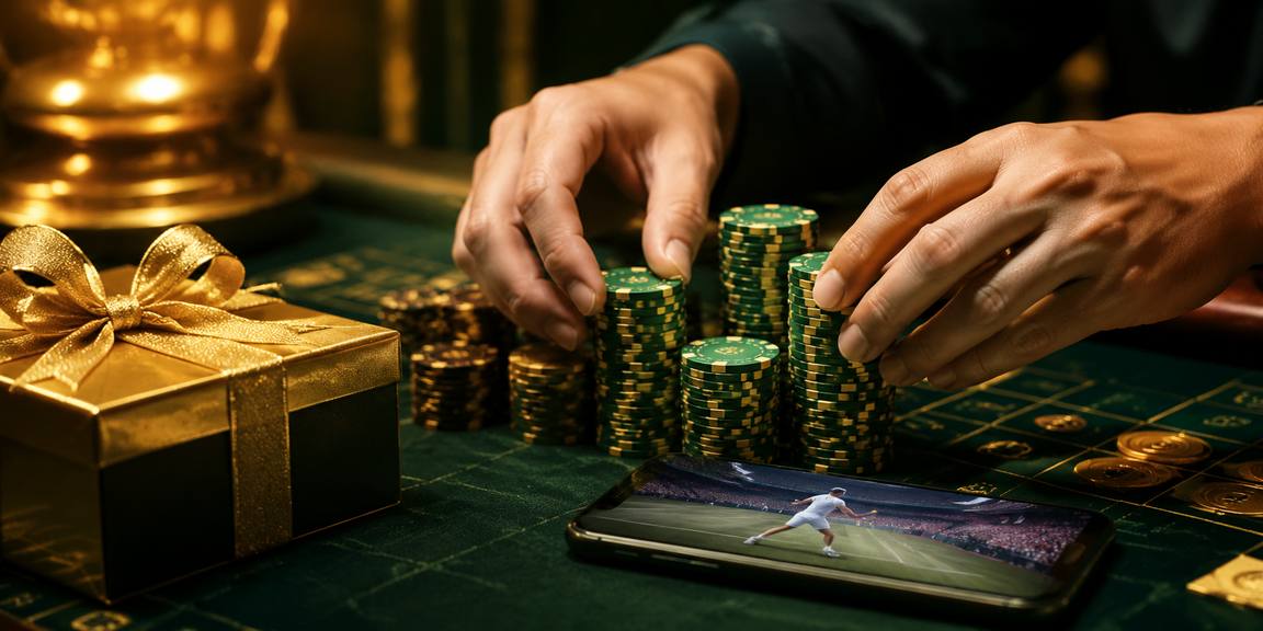 bwing88 Slots