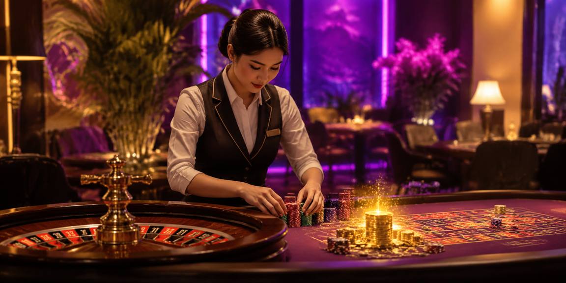 bwing88 Kèo giải Anh được sắp xếp rõ